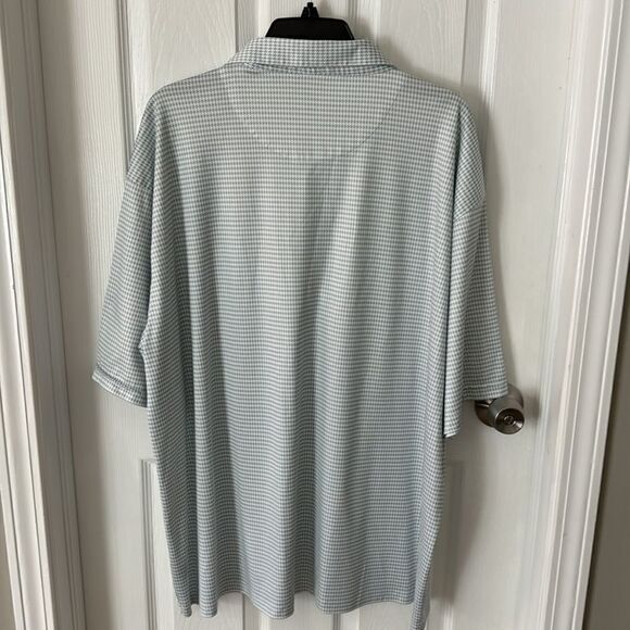 HORN LEGEND POLO SHIRT. - Picture 5 of 6